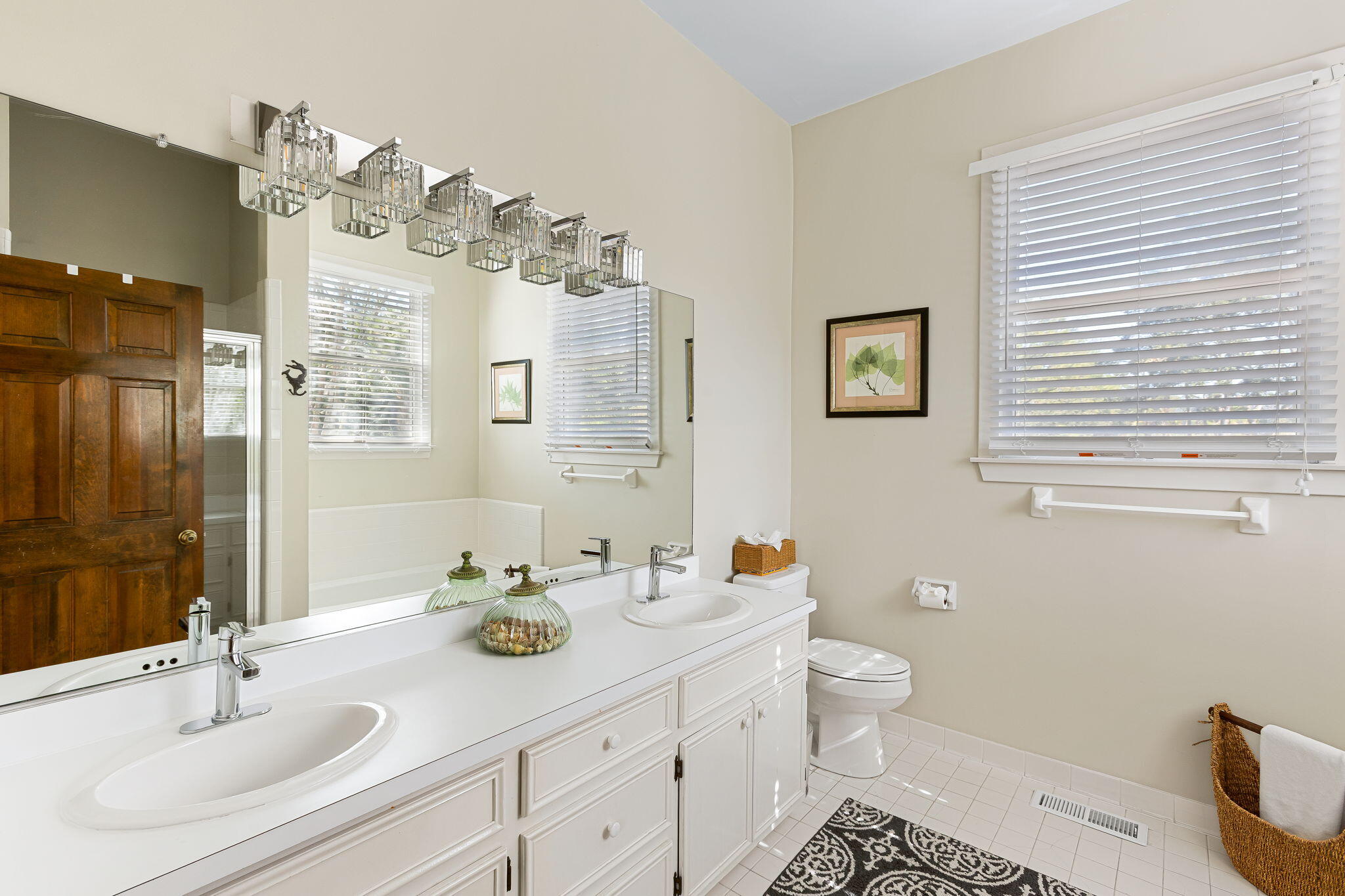 520 Ruddy Turnstone Kiawah Island, SC 29455 - Photo 18 of 30 21-web-or-mls-520 Ruddy Turnstone Coasta