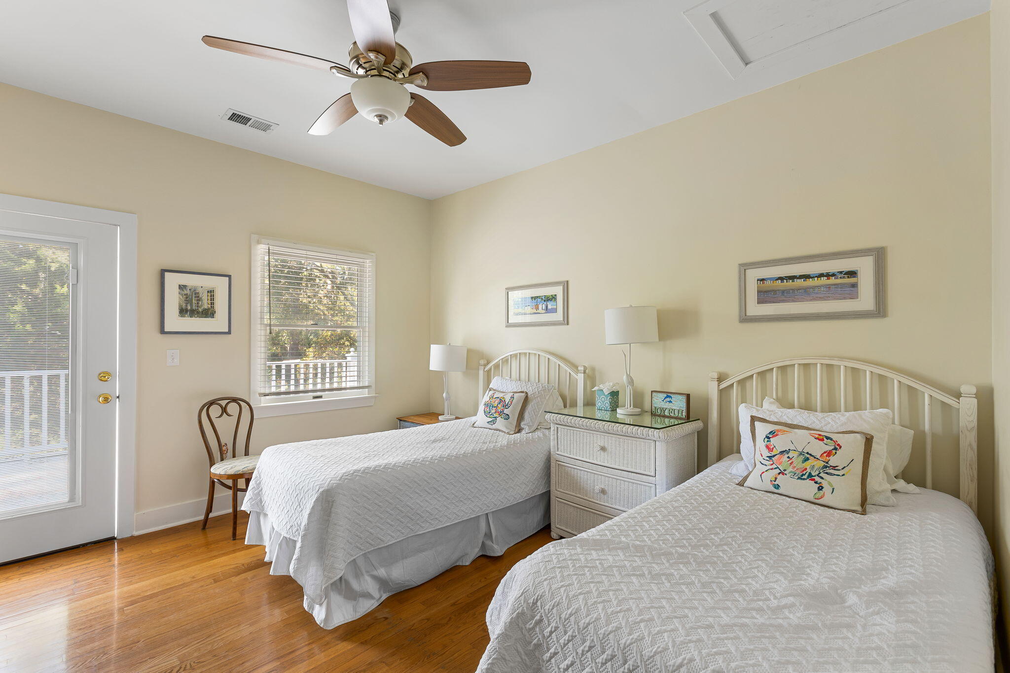 520 Ruddy Turnstone Kiawah Island, SC 29455 - Photo 19 of 30 27-web-or-mls-520 Ruddy Turnstone Coasta