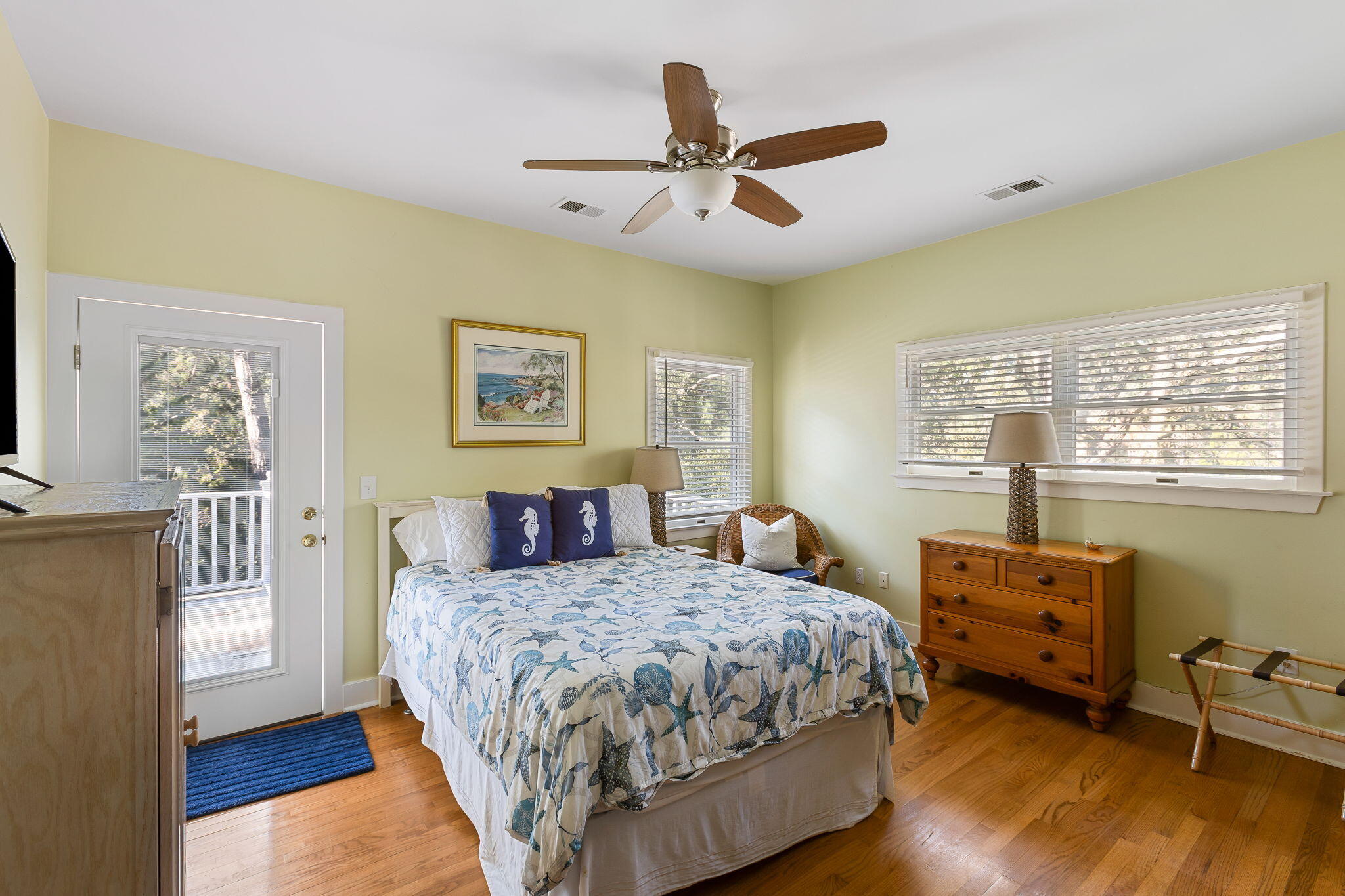 520 Ruddy Turnstone Kiawah Island, SC 29455 - Photo 20 of 30 24-web-or-mls-520 Ruddy Turnstone Coasta