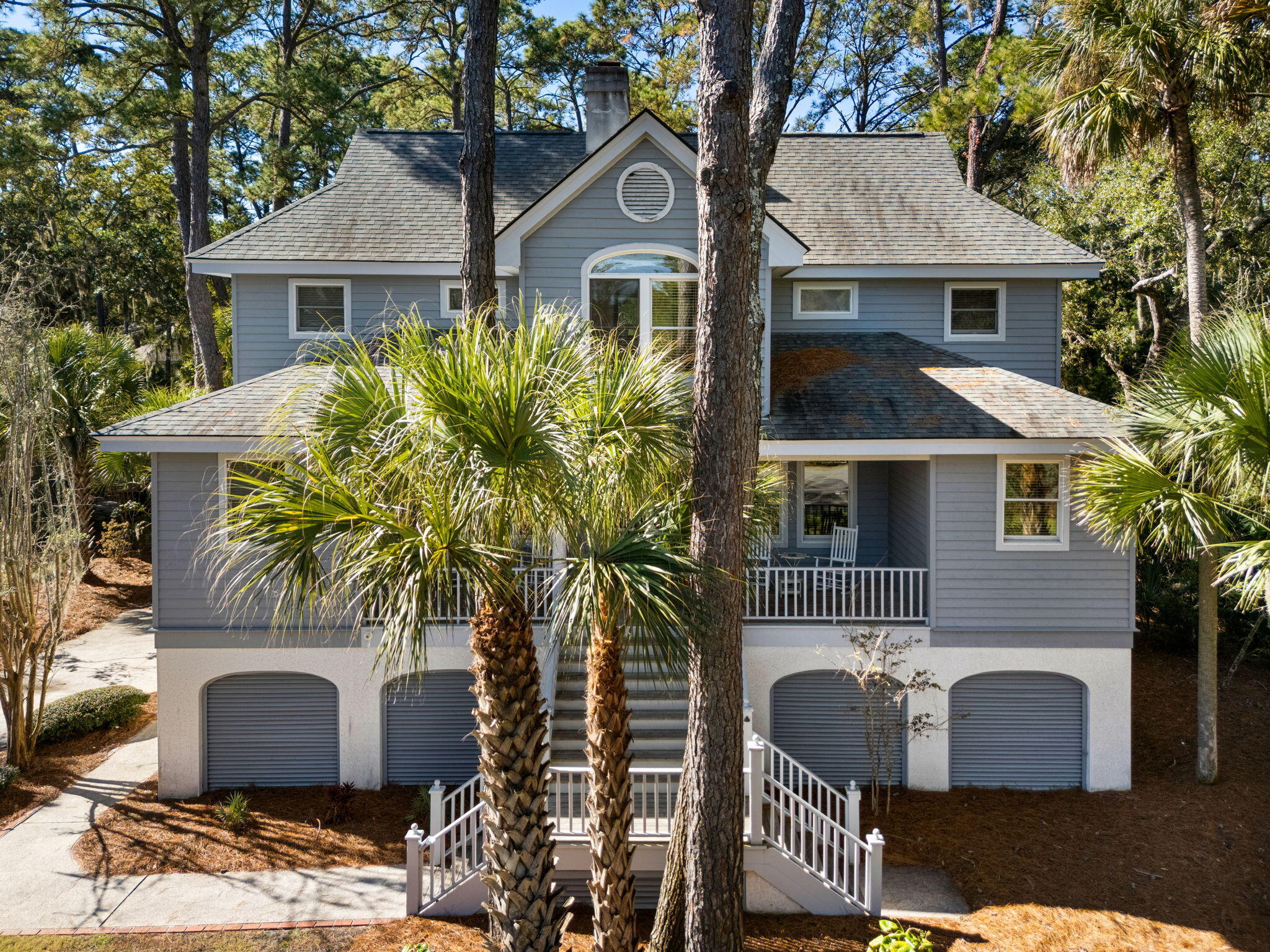 520 Ruddy Turnstone Kiawah Island, SC 29455 - Photo 2 of 30 34-web-or-mls-520 Ruddy Turnstone Coasta