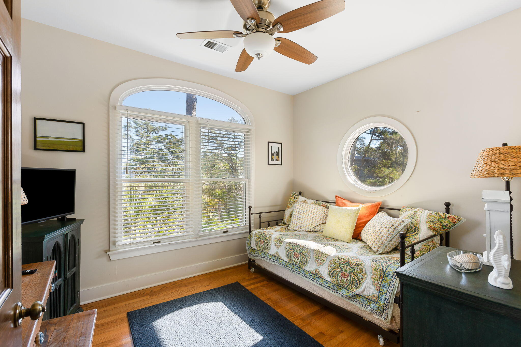 520 Ruddy Turnstone Kiawah Island, SC 29455 - Photo 21 of 30 22-web-or-mls-520 Ruddy Turnstone Coasta