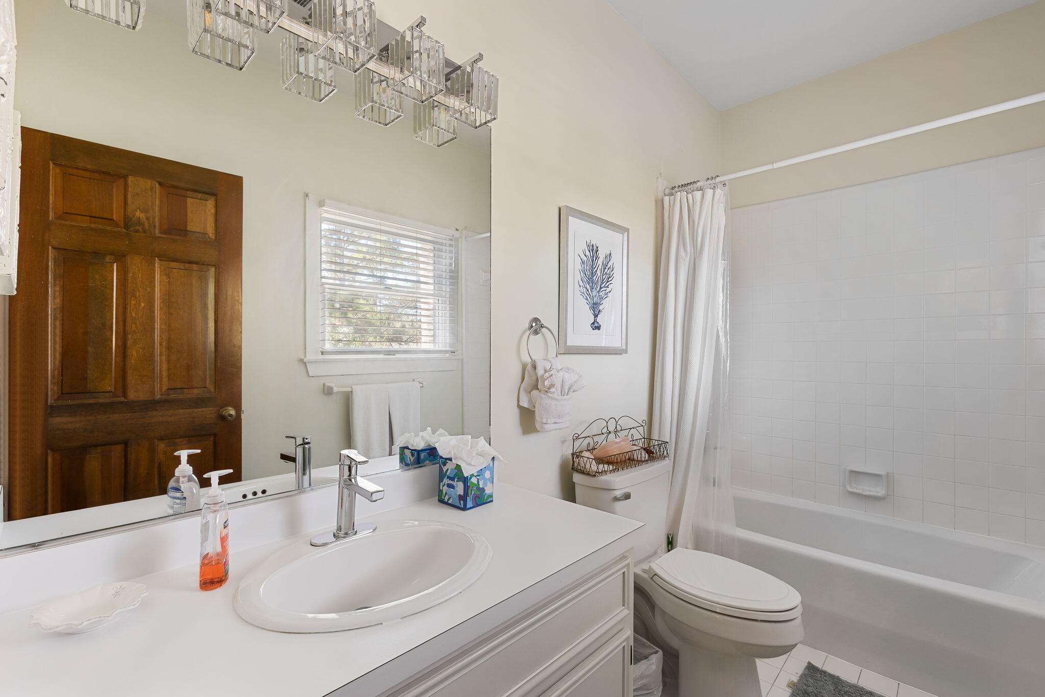 520 Ruddy Turnstone Kiawah Island, SC 29455 - Photo 22 of 30 23-web-or-mls-520 Ruddy Turnstone Coasta