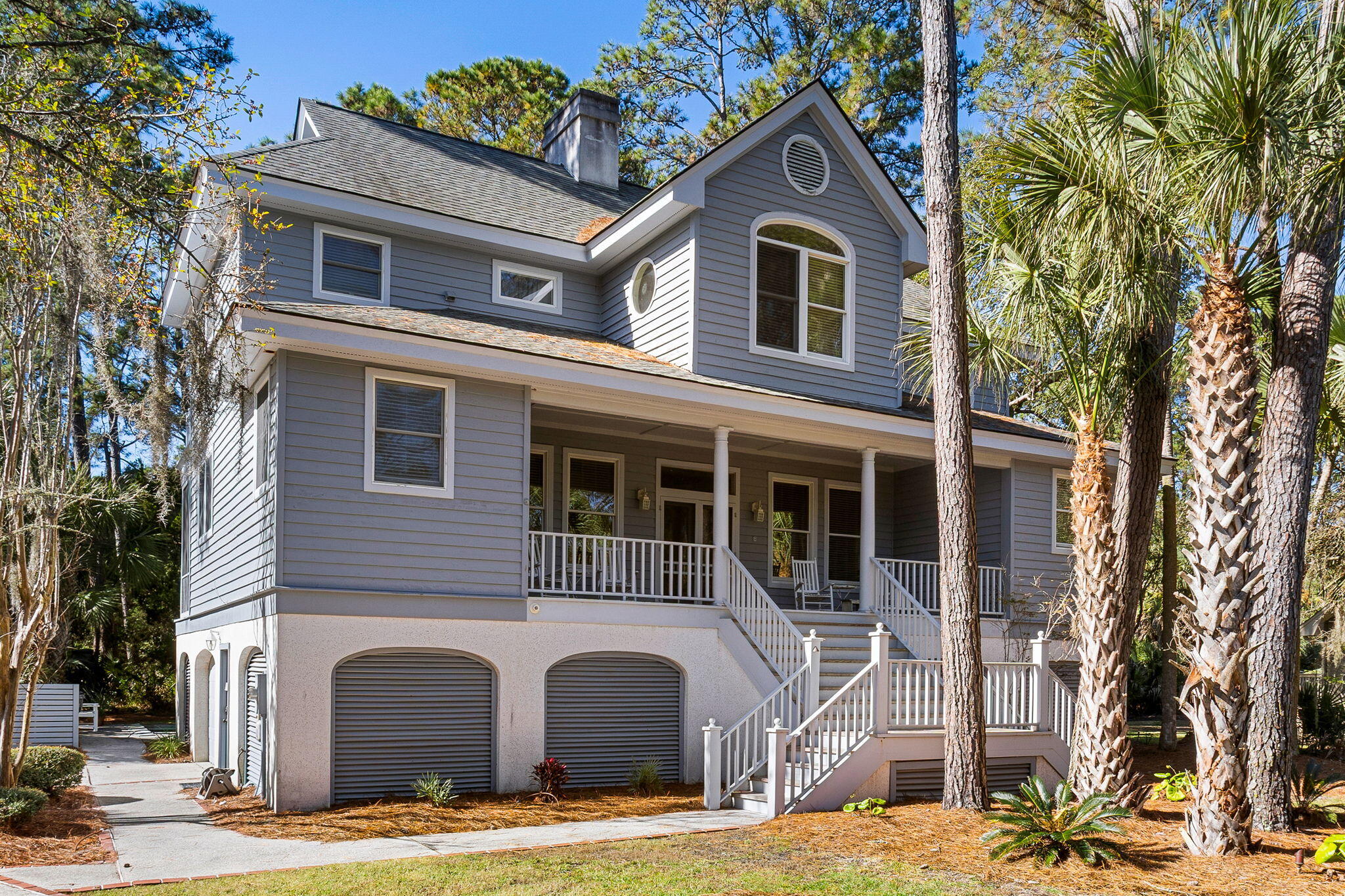 520 Ruddy Turnstone Kiawah Island, SC 29455 - Photo 23 of 30 4-web-or-mls-520 Ruddy Turnstone Coastal