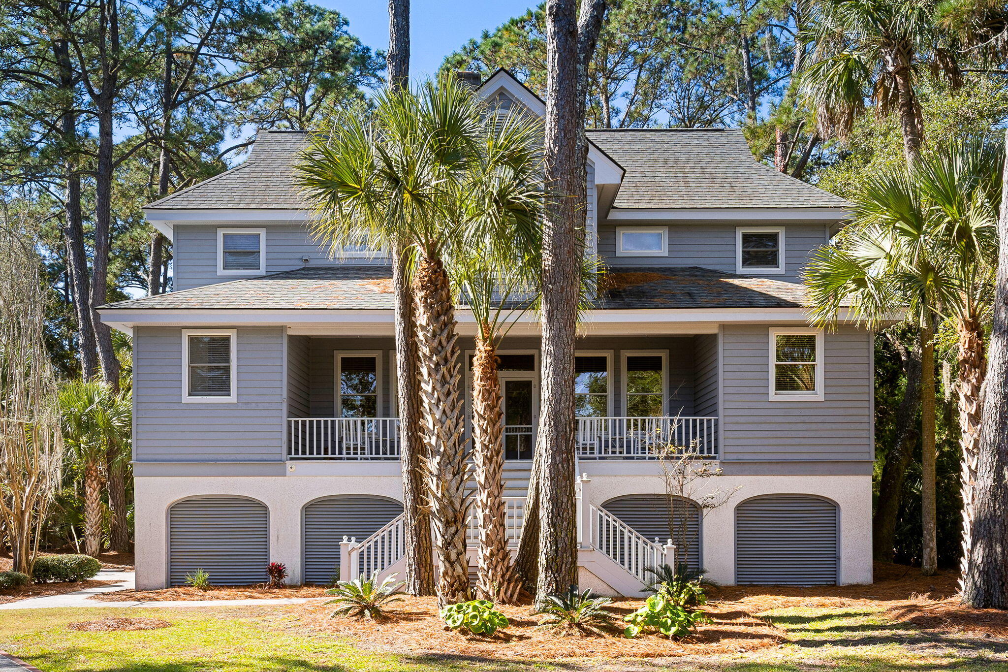 520 Ruddy Turnstone Kiawah Island, SC 29455 - Photo 24 of 30 3-web-or-mls-520 Ruddy Turnstone Coastal