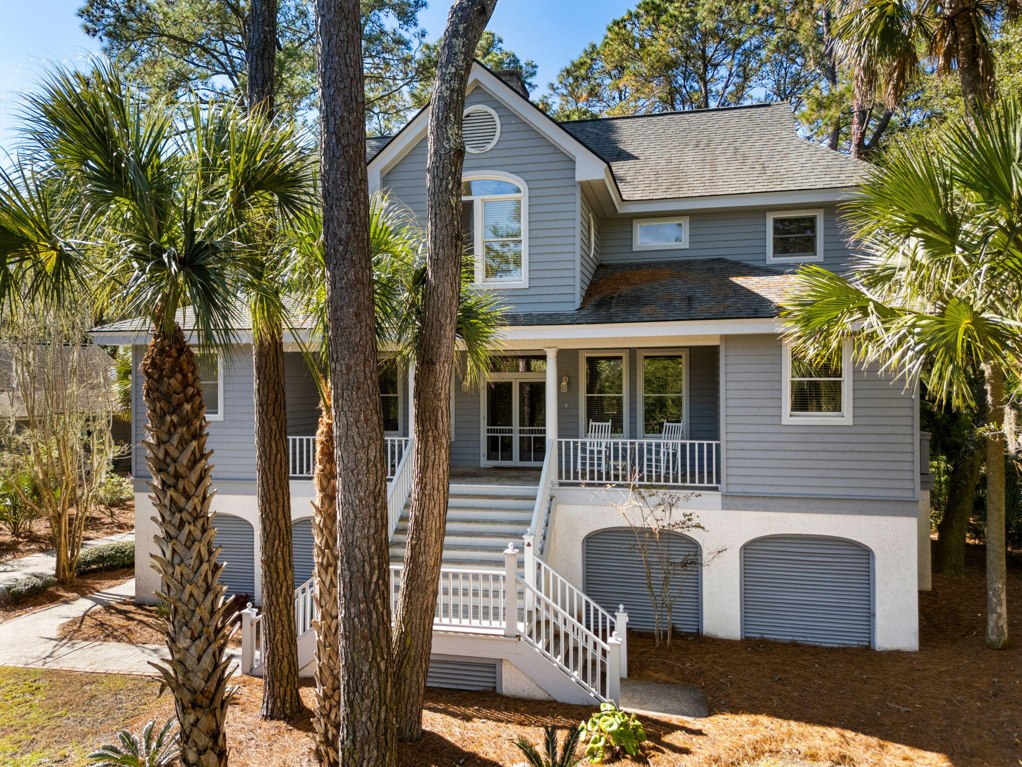 520 Ruddy Turnstone Kiawah Island, SC 29455 - Photo 25 of 30 35-web-or-mls-520 Ruddy Turnstone Coasta