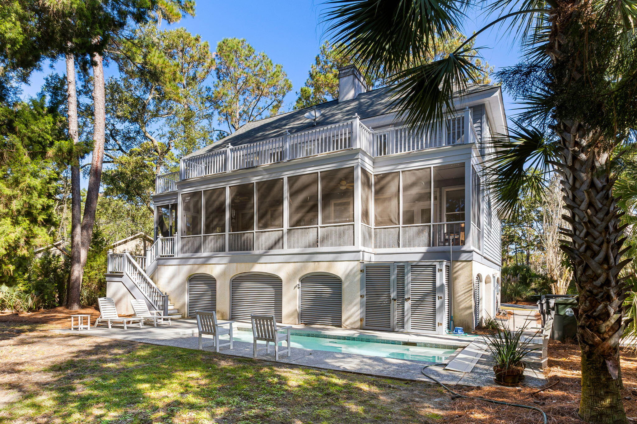 520 Ruddy Turnstone Kiawah Island, SC 29455 - Photo 26 of 30 32-web-or-mls-520 Ruddy Turnstone Coasta