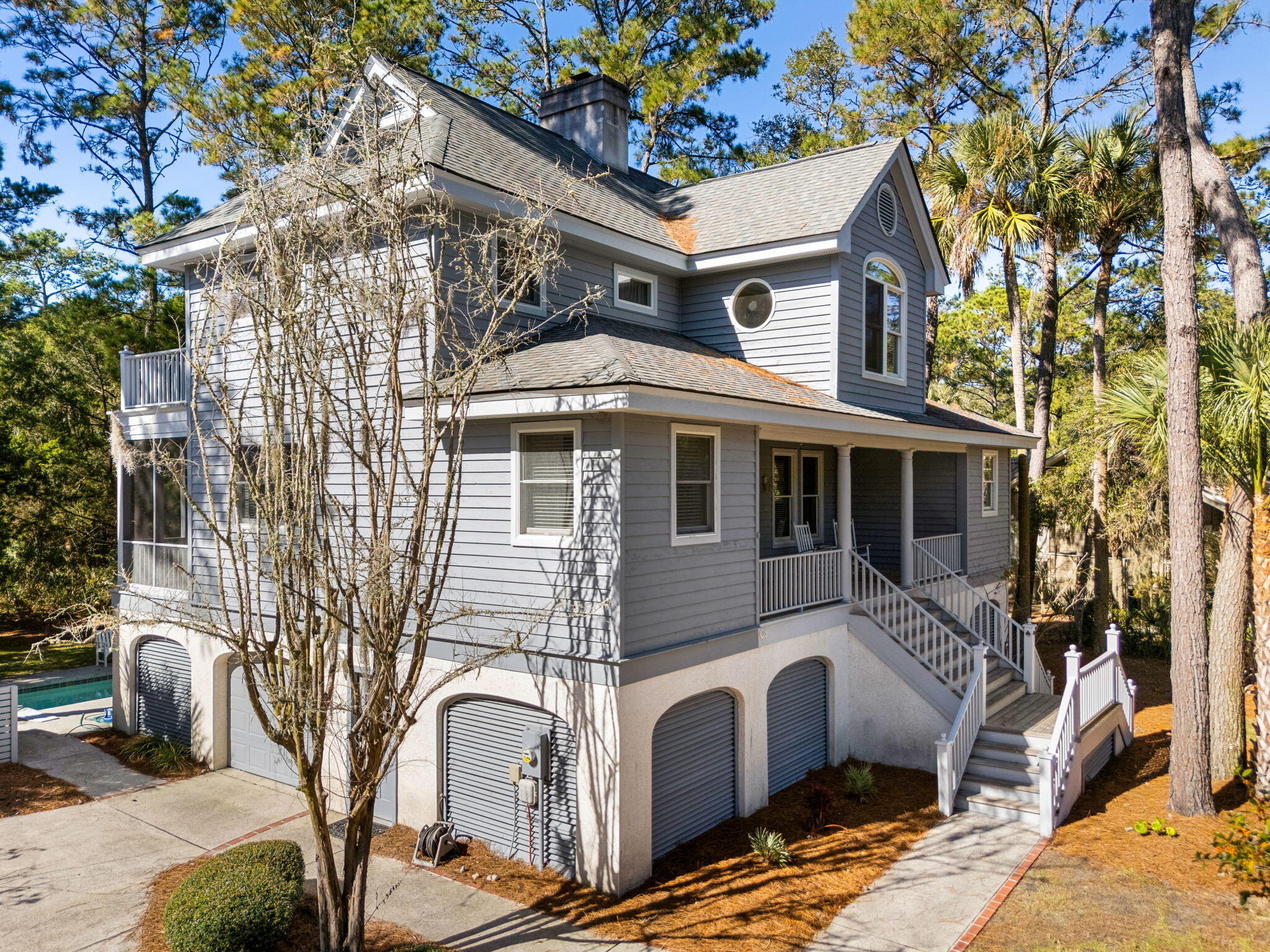 520 Ruddy Turnstone Kiawah Island, SC 29455 - Photo 27 of 30 33-web-or-mls-520 Ruddy Turnstone Coasta