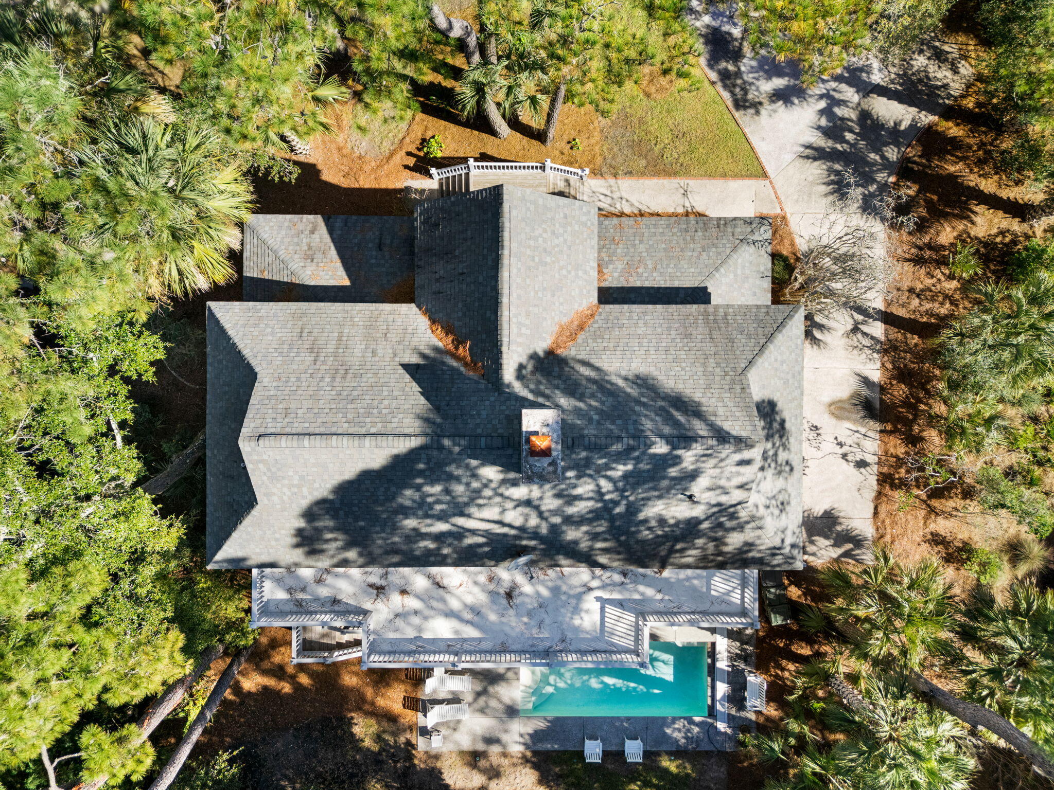 520 Ruddy Turnstone Kiawah Island, SC 29455 - Photo 28 of 30 37-web-or-mls-520 Ruddy Turnstone Coasta