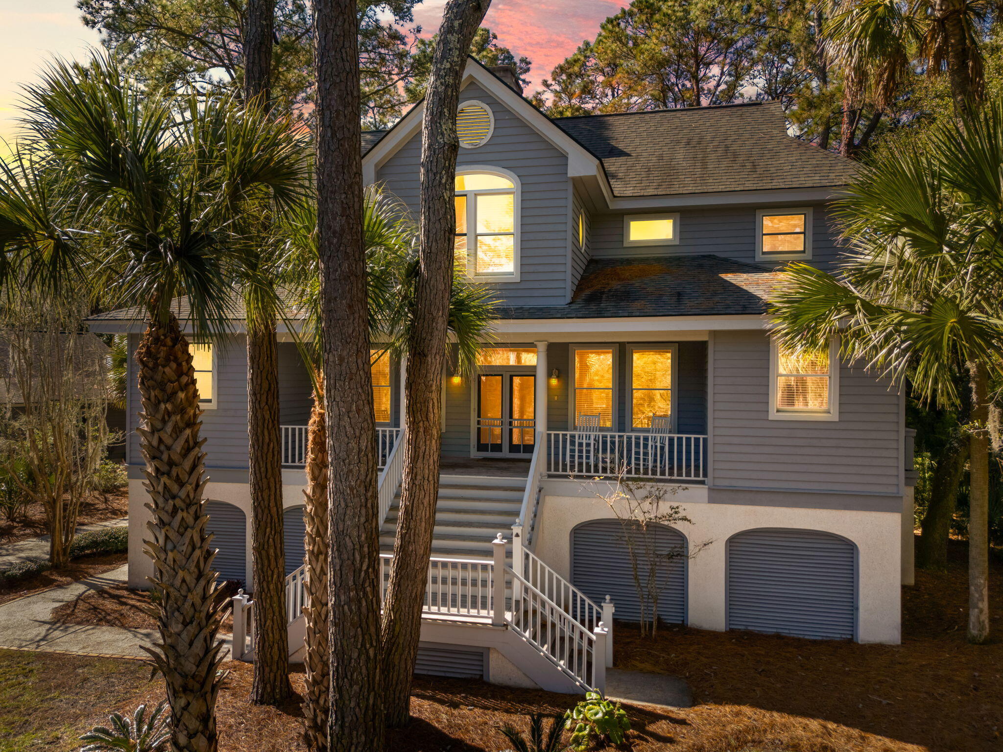 520 Ruddy Turnstone Kiawah Island, SC 29455 - Photo 29 of 30 1-web-or-mls-520 Ruddy Turnstone Coastal