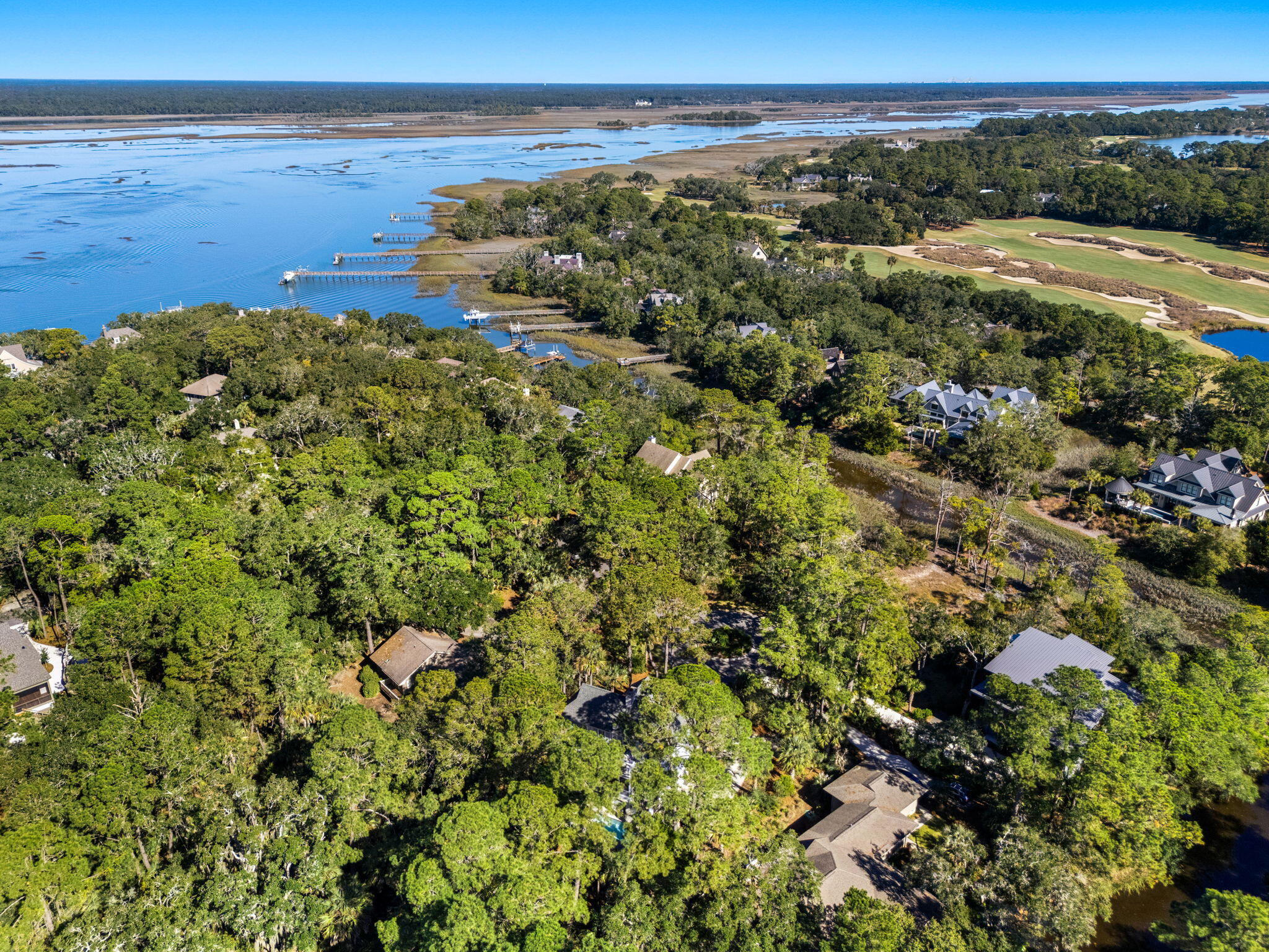 520 Ruddy Turnstone Kiawah Island, SC 29455 - Photo 30 of 30 39-web-or-mls-520 Ruddy Turnstone Coasta