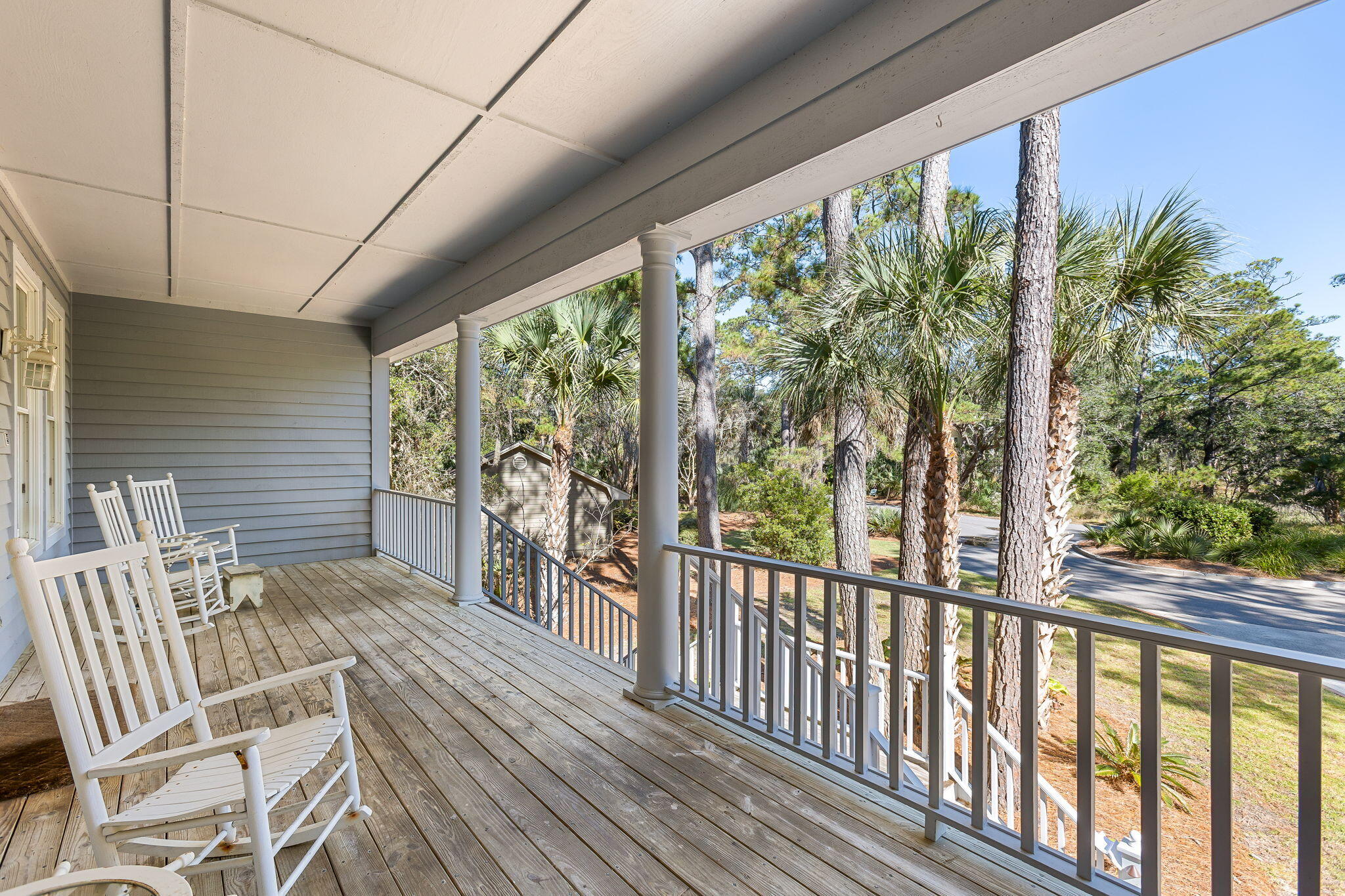 520 Ruddy Turnstone Kiawah Island, SC 29455 - Photo 5 of 30 28-web-or-mls-520 Ruddy Turnstone Coasta