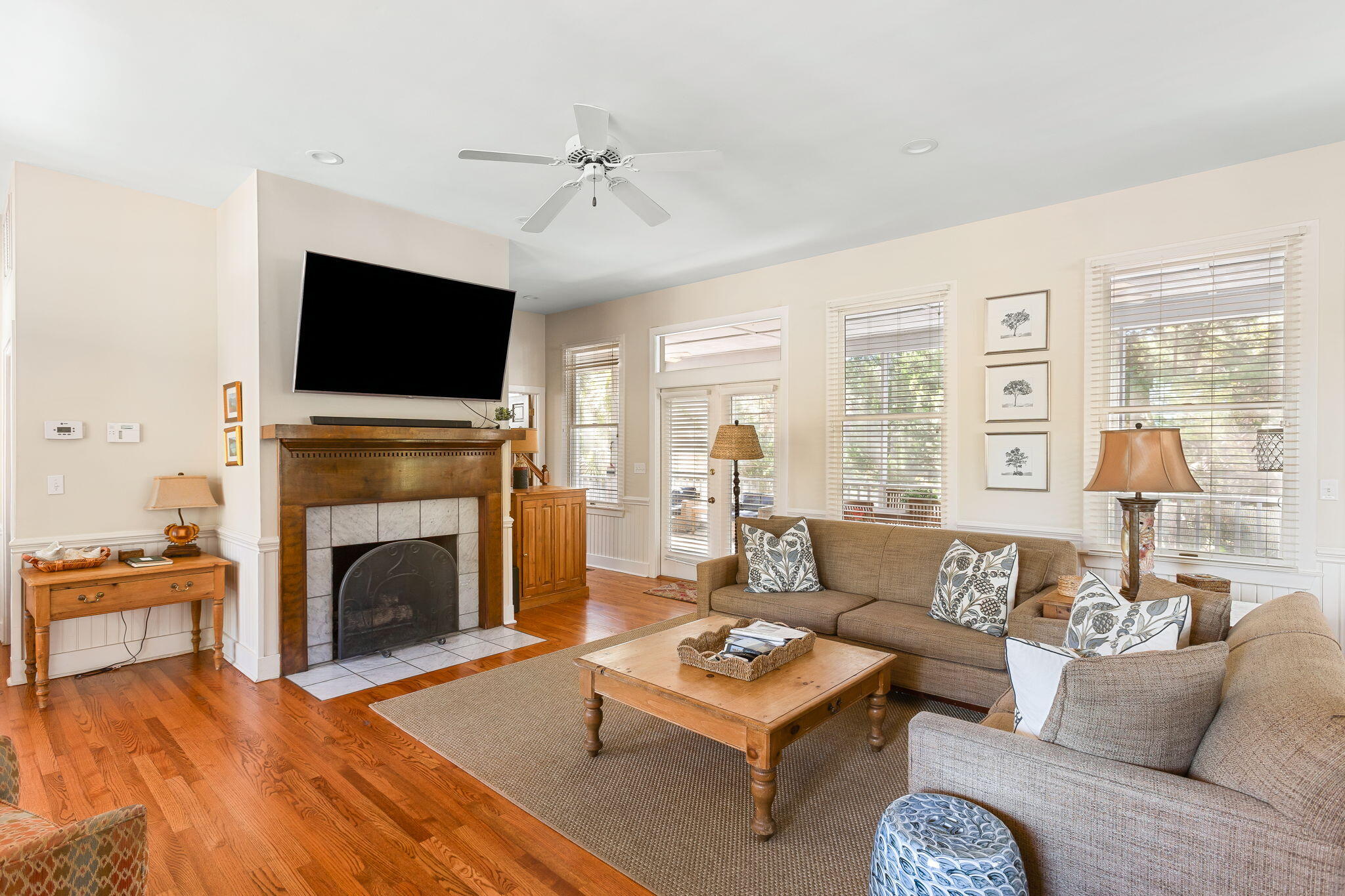 520 Ruddy Turnstone Kiawah Island, SC 29455 - Photo 6 of 30 7-web-or-mls-520 Ruddy Turnstone Coastal