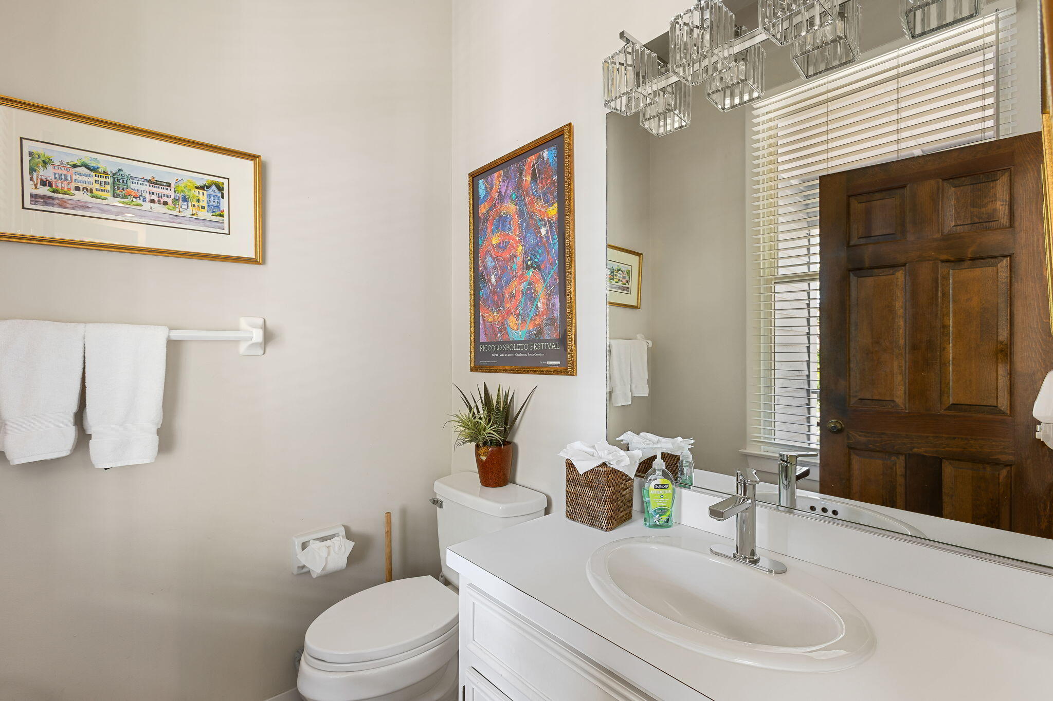 520 Ruddy Turnstone Kiawah Island, SC 29455 - Photo 7 of 30 17-web-or-mls-520 Ruddy Turnstone Coasta