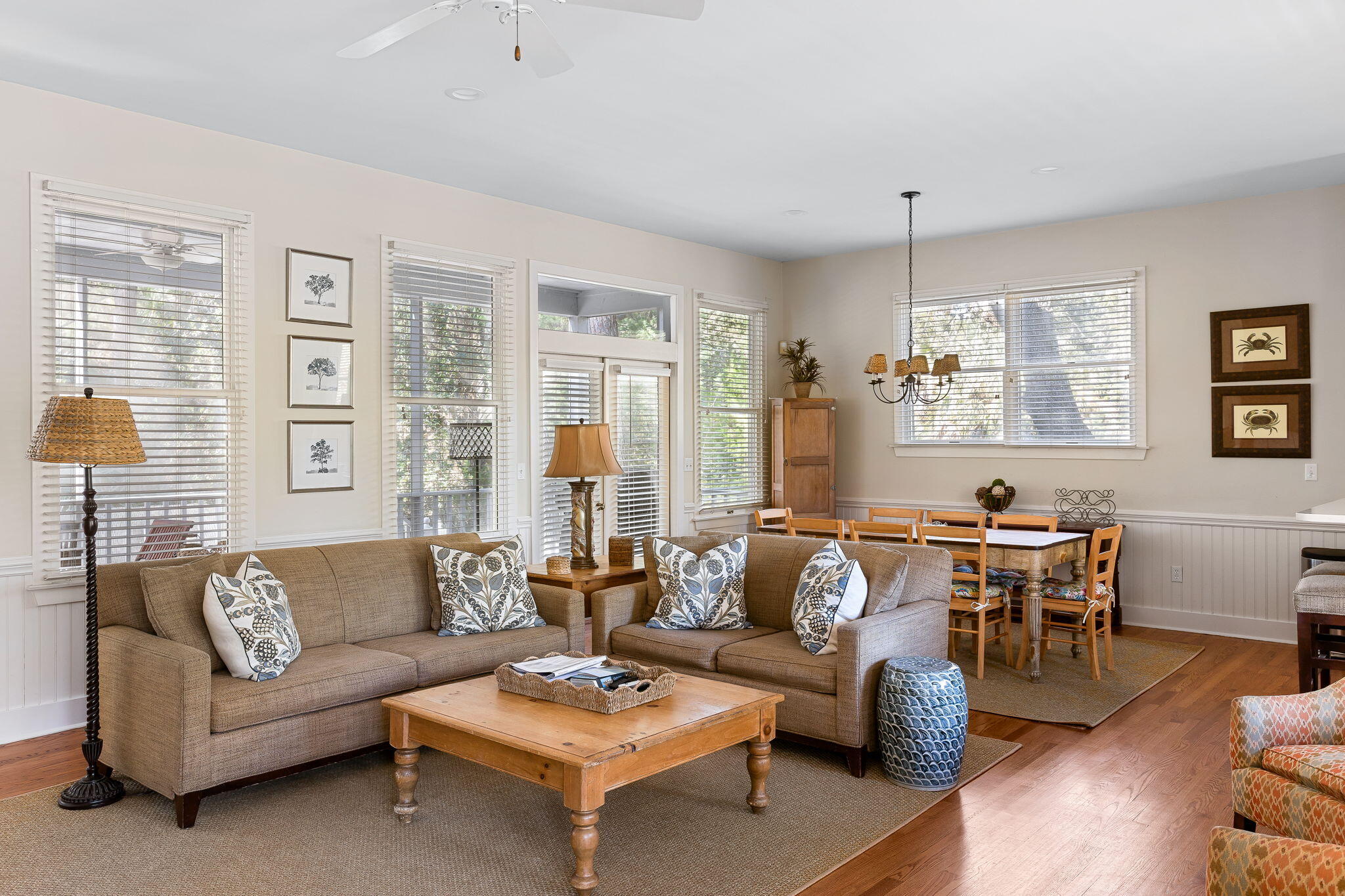 520 Ruddy Turnstone Kiawah Island, SC 29455 - Photo 8 of 30 5-web-or-mls-520 Ruddy Turnstone Coastal