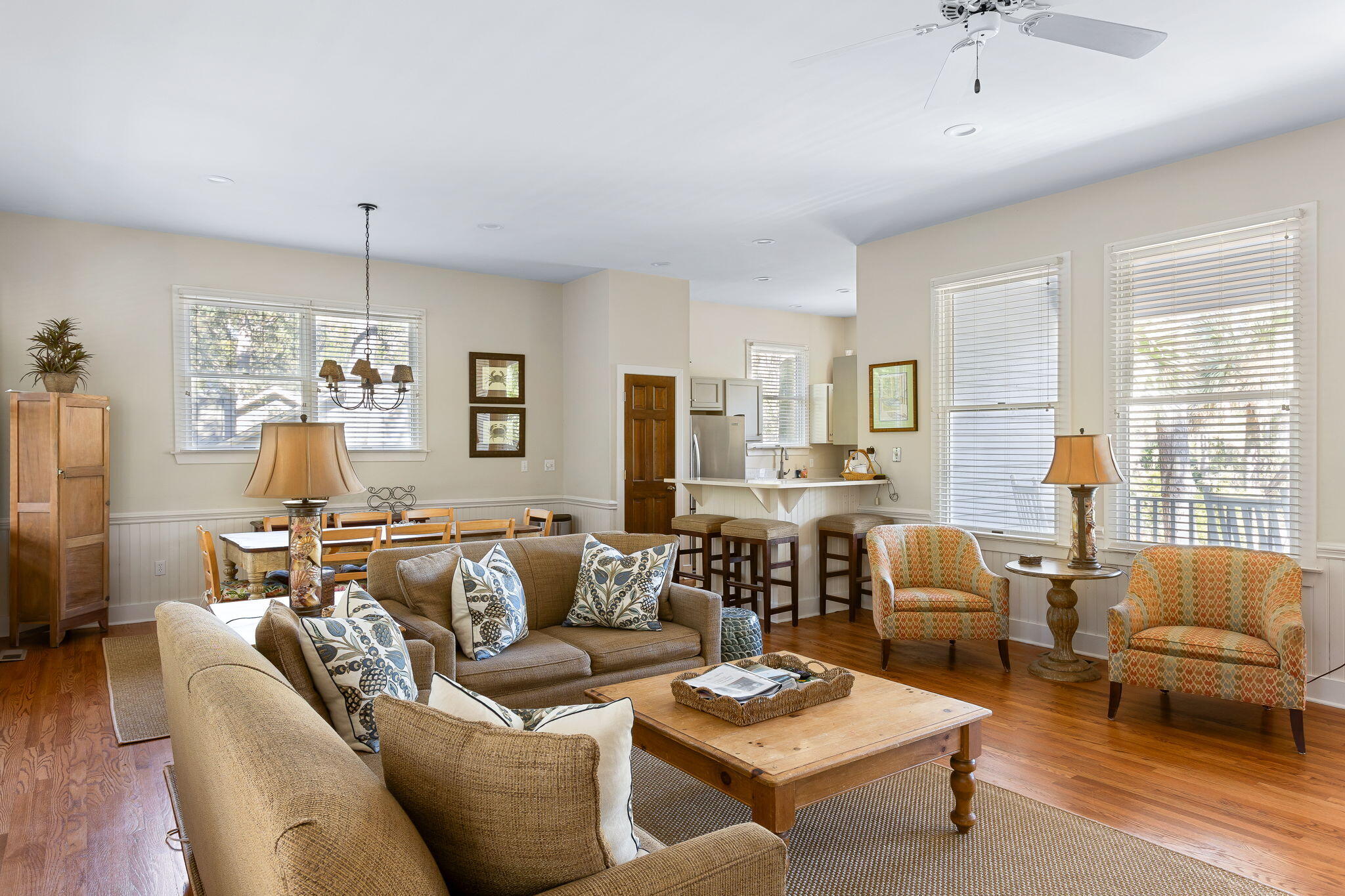 520 Ruddy Turnstone Kiawah Island, SC 29455 - Photo 9 of 30 8-web-or-mls-520 Ruddy Turnstone Coastal