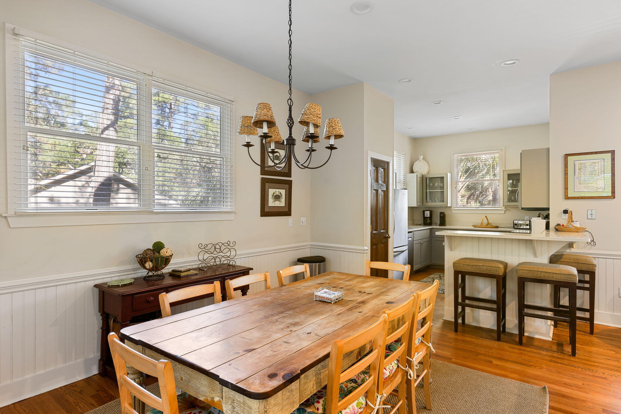 520 Ruddy Turnstone Kiawah Island, SC 29455 - Photo 10 of 30 13-web-or-mls-520 Ruddy Turnstone Coasta