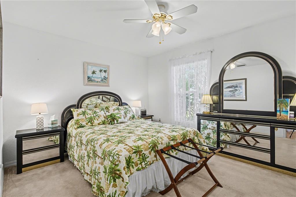 6507 Thorman Road Port Charlotte, FL 33981 - Photo 39 of 55 Gallery Image 39