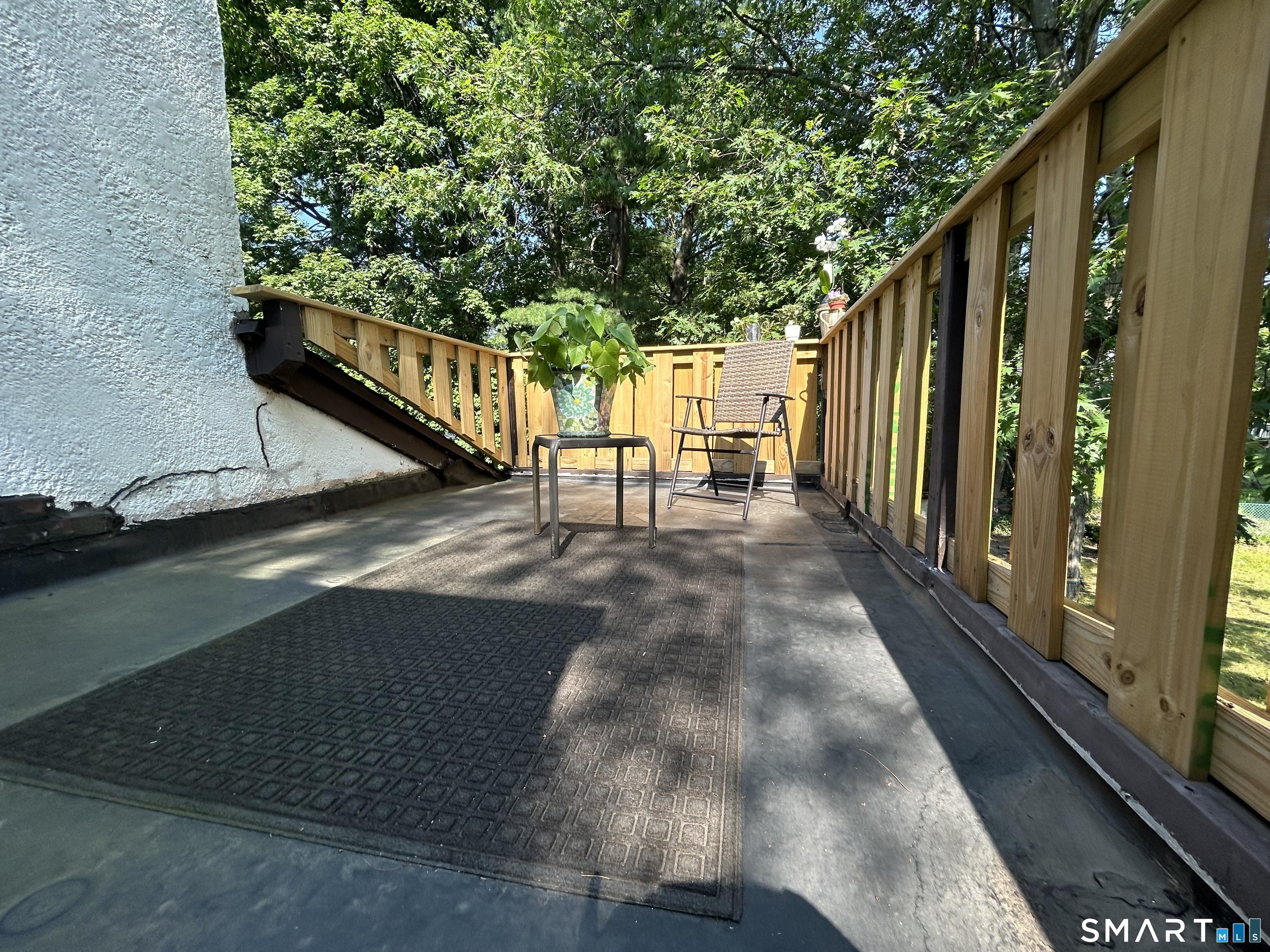 114 Colony Road New Haven, CT 06511 - Photo 22 of 39