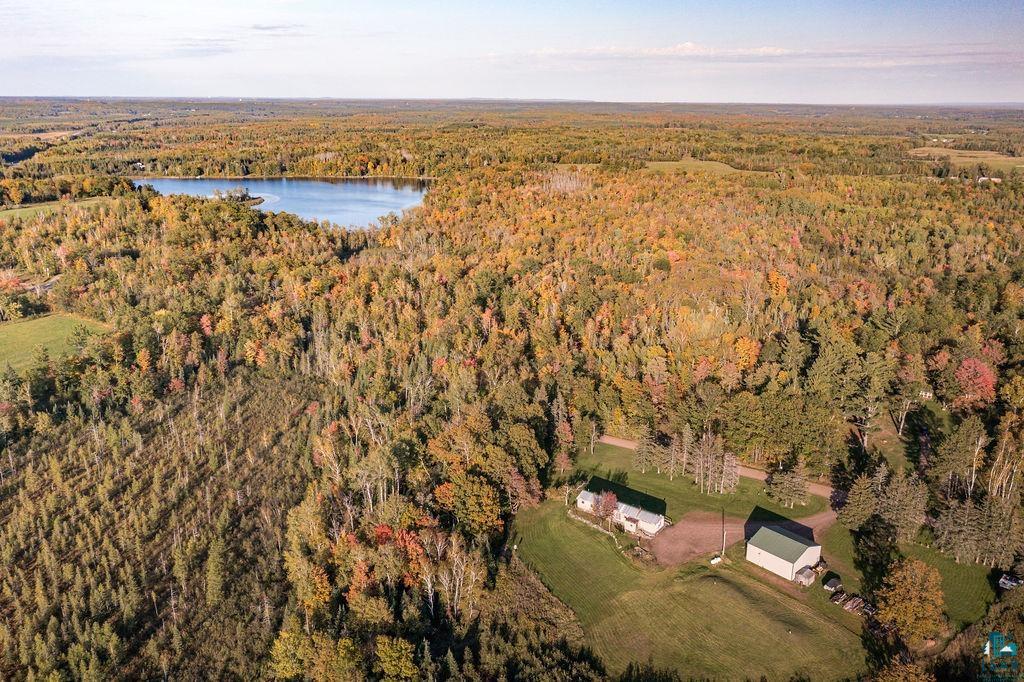 3389 Crystal Lake Road Barnum, MN 55707 - Photo 1 of 20 Gallery Image 1