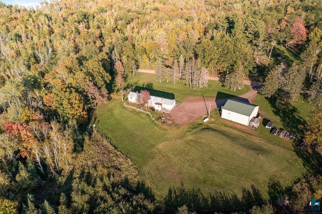 3389 Crystal Lake Road Barnum, MN 55707 - Photo 11 of 20 Gallery Image 11