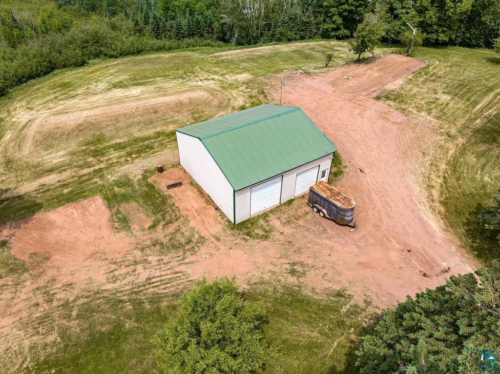 3389 Crystal Lake Road Barnum, MN 55707 - Photo 14 of 20 Gallery Image 14