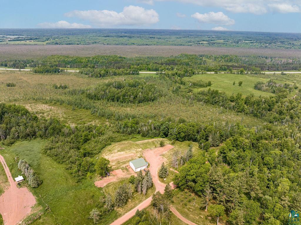 3389 Crystal Lake Road Barnum, MN 55707 - Photo 16 of 20 Gallery Image 16