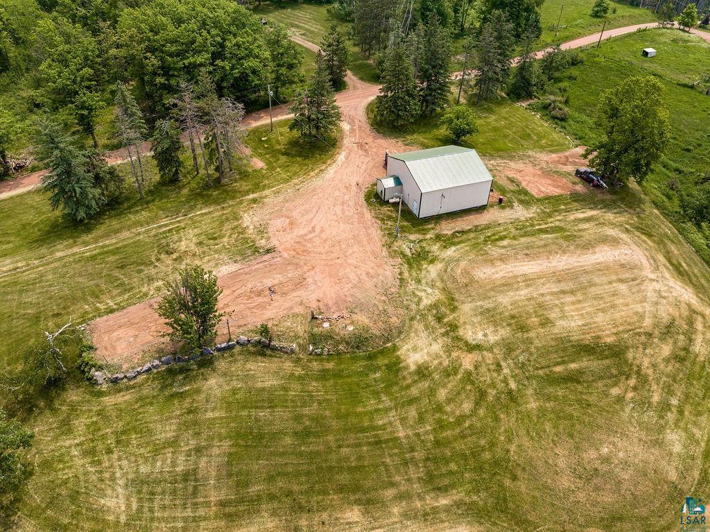 3389 Crystal Lake Road Barnum, MN 55707 - Photo 17 of 20 Gallery Image 17