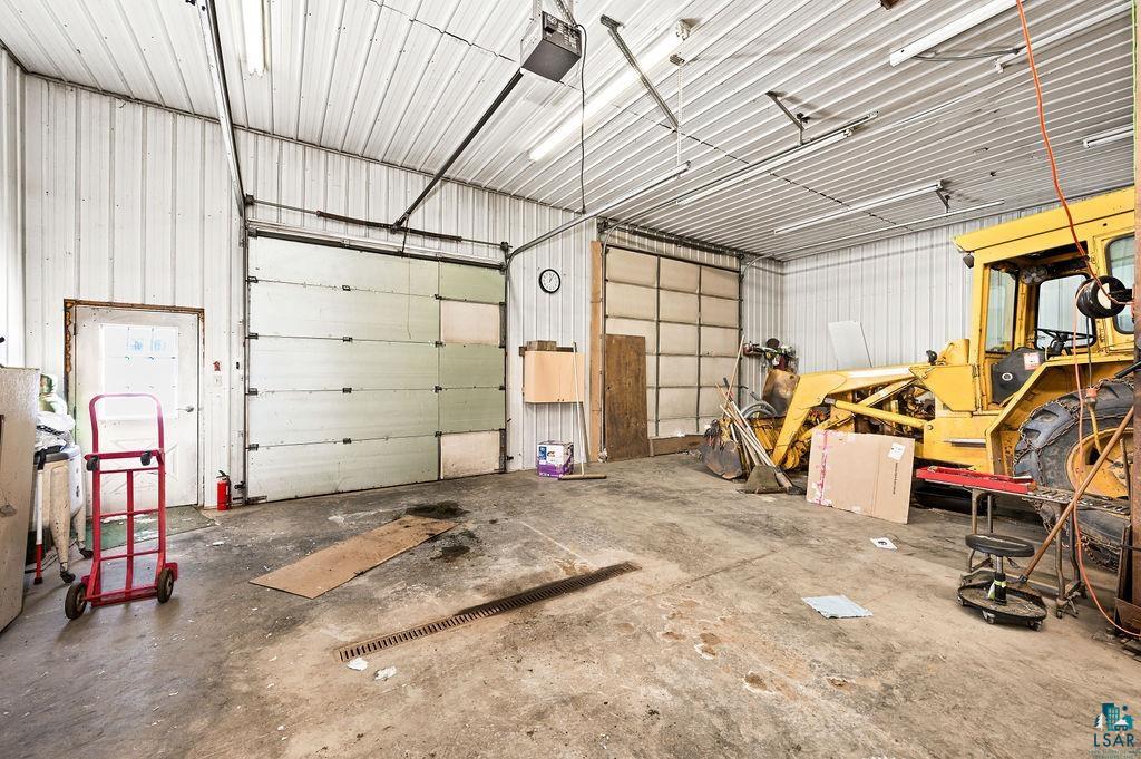 3389 Crystal Lake Road Barnum, MN 55707 - Photo 19 of 20 Gallery Image 19