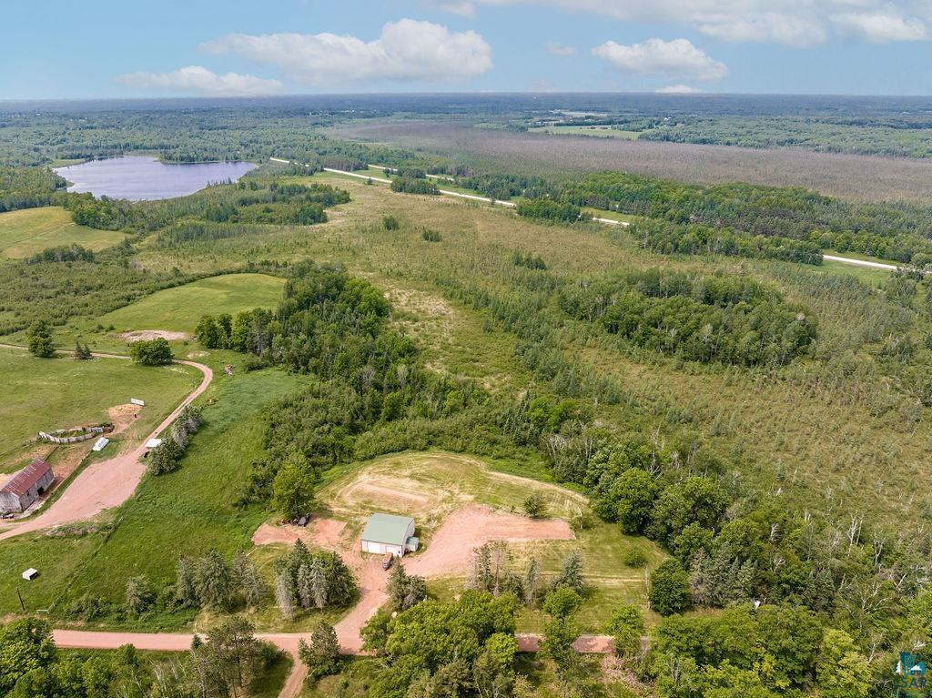 3389 Crystal Lake Road Barnum, MN 55707 - Photo 3 of 20 Gallery Image 3