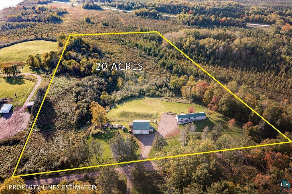 3389 Crystal Lake Road Barnum, MN 55707 - Photo 4 of 20 Gallery Image 4