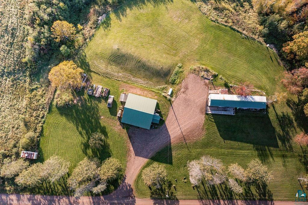3389 Crystal Lake Road Barnum, MN 55707 - Photo 8 of 20 Gallery Image 8