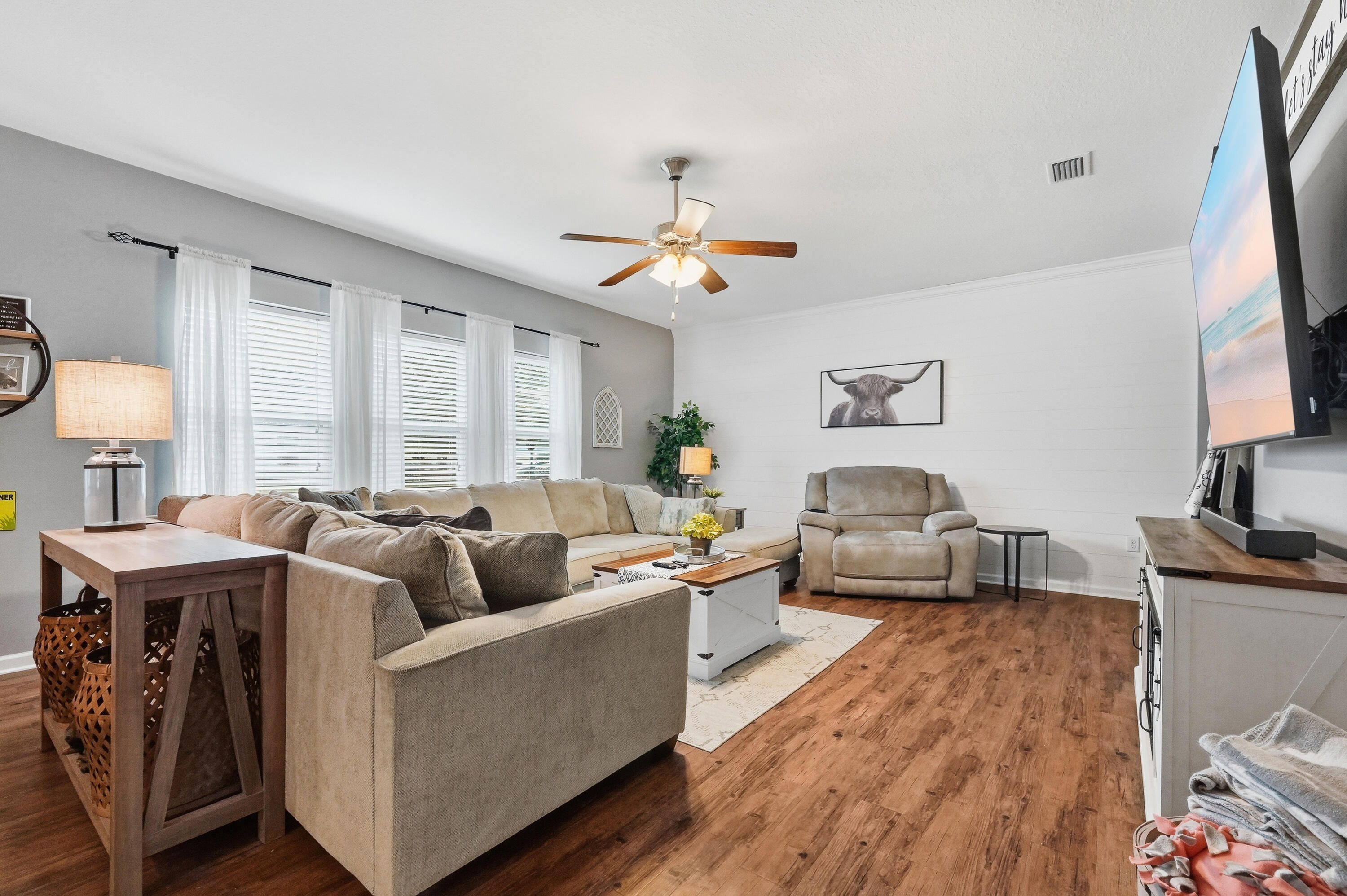 209 Nelly Street Freeport, FL 32439 - Photo 24 of 54 209 nelly-23
