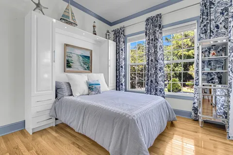 $1,250,000 | 2618 Kiln Creek Circle, Mount Pleasant, SC 29466