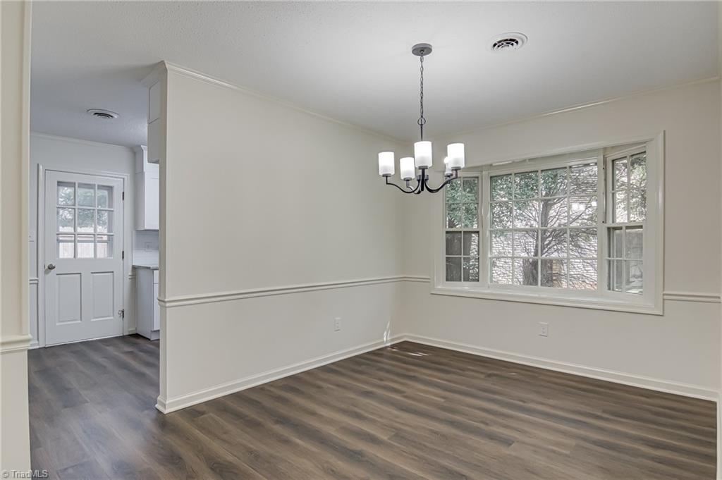 4814 Tower Road Greensboro, NC 27410 - Photo 11 of 32 Gallery Image 11
