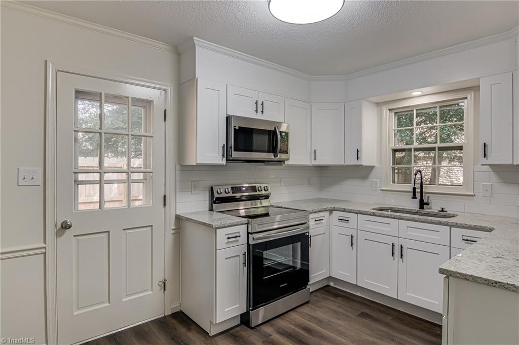 4814 Tower Road Greensboro, NC 27410 - Photo 13 of 32 Gallery Image 13