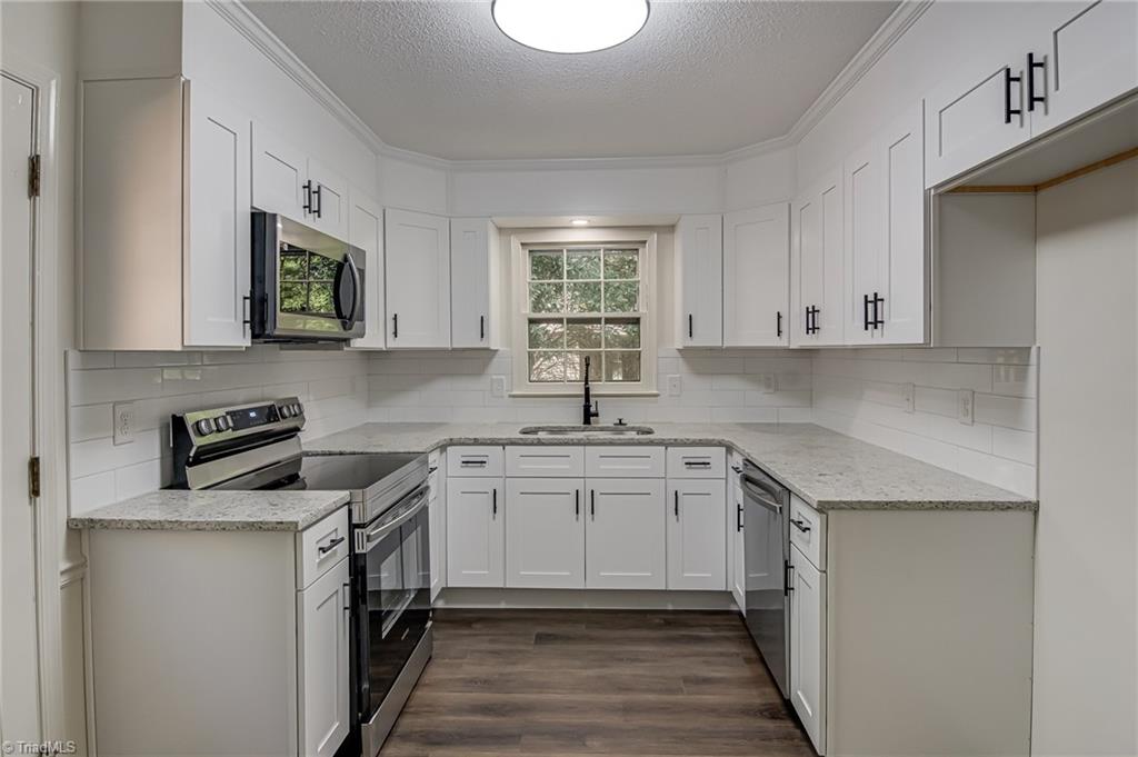 4814 Tower Road Greensboro, NC 27410 - Photo 14 of 32 Gallery Image 14