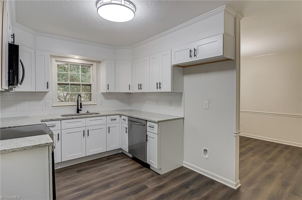 4814 Tower Road Greensboro, NC 27410 - Photo 15 of 32 Gallery Image 15