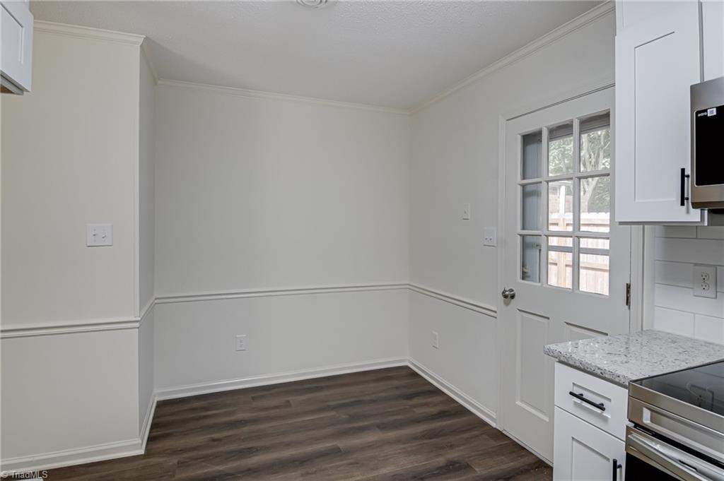 4814 Tower Road Greensboro, NC 27410 - Photo 16 of 32 Gallery Image 16