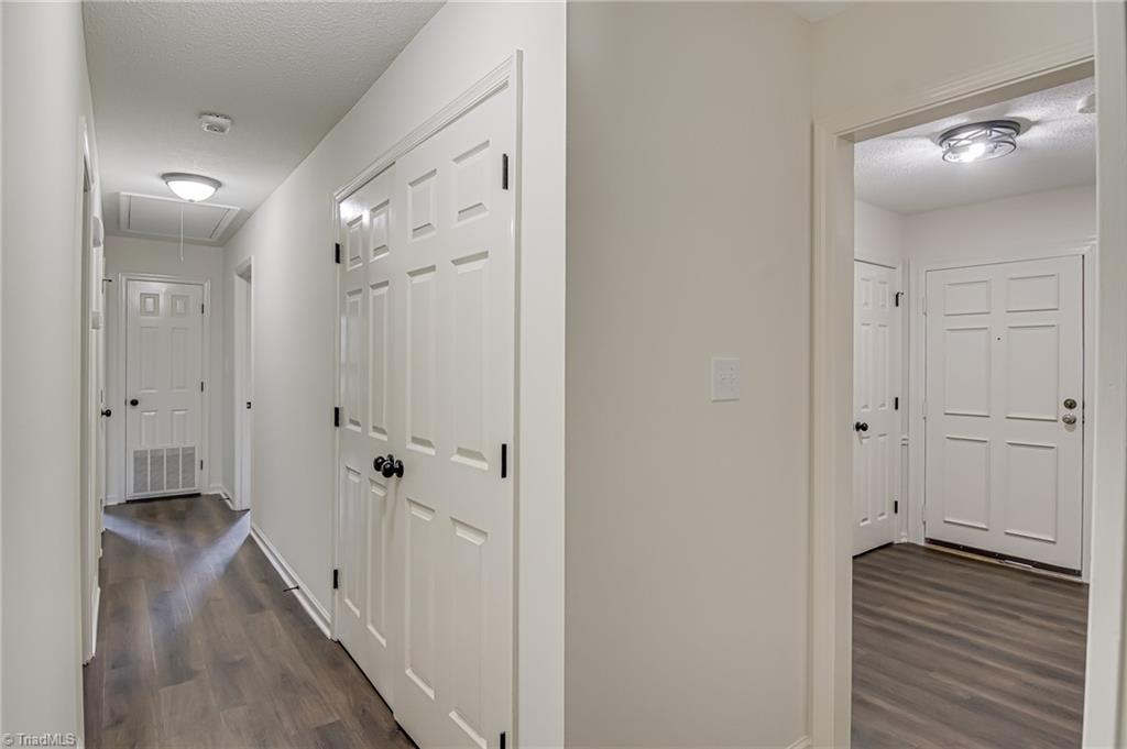 4814 Tower Road Greensboro, NC 27410 - Photo 17 of 32 Gallery Image 17