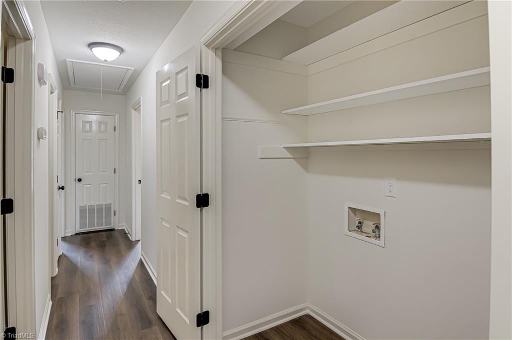 4814 Tower Road Greensboro, NC 27410 - Photo 18 of 32 Gallery Image 18