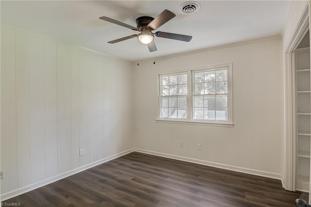 4814 Tower Road Greensboro, NC 27410 - Photo 19 of 32 Gallery Image 19