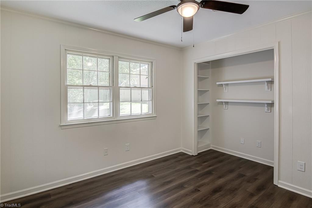 4814 Tower Road Greensboro, NC 27410 - Photo 20 of 32 Gallery Image 20