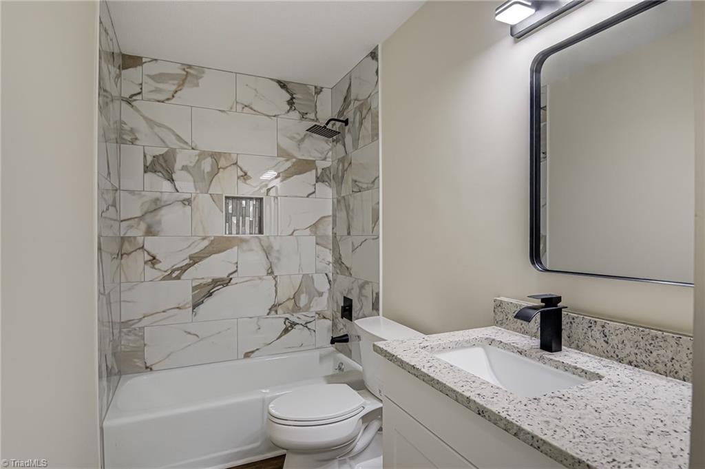 4814 Tower Road Greensboro, NC 27410 - Photo 21 of 32 Gallery Image 21