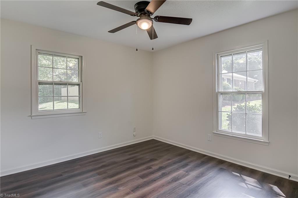 4814 Tower Road Greensboro, NC 27410 - Photo 22 of 32 Gallery Image 22