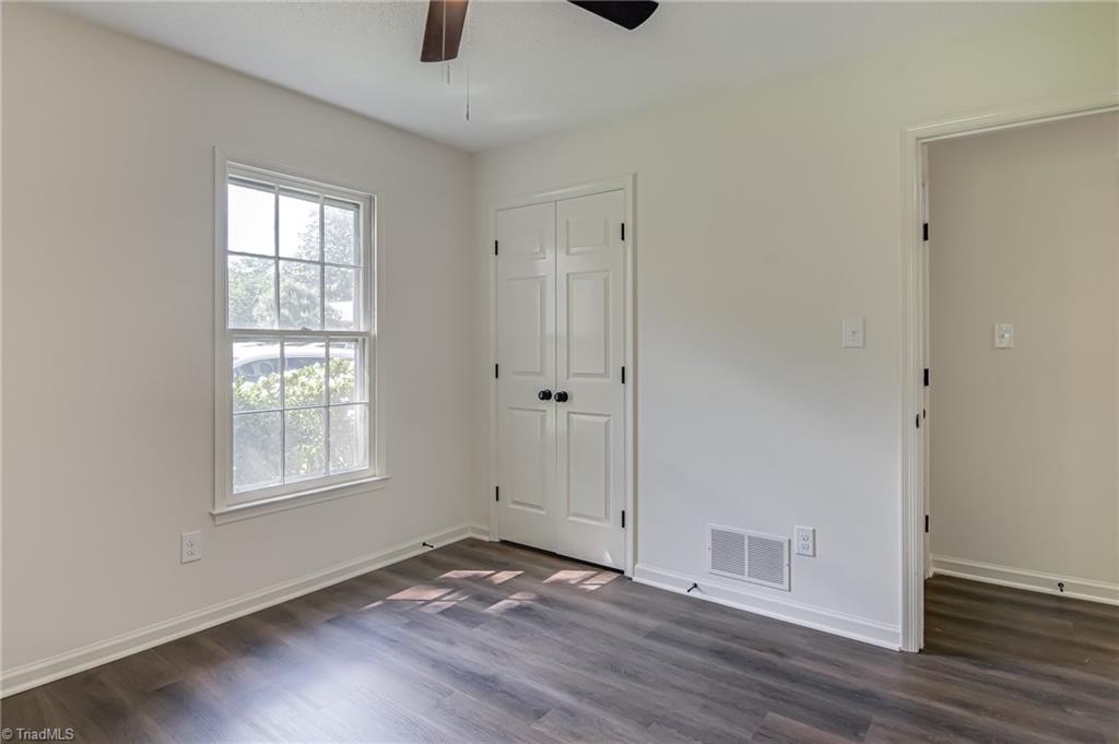 4814 Tower Road Greensboro, NC 27410 - Photo 23 of 32 Gallery Image 23