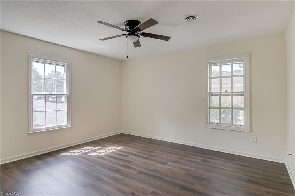 4814 Tower Road Greensboro, NC 27410 - Photo 24 of 32 Gallery Image 24