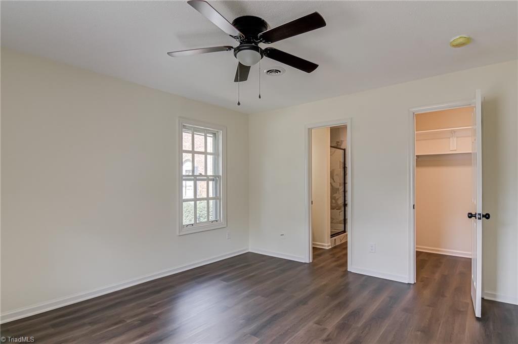 4814 Tower Road Greensboro, NC 27410 - Photo 25 of 32 Gallery Image 25