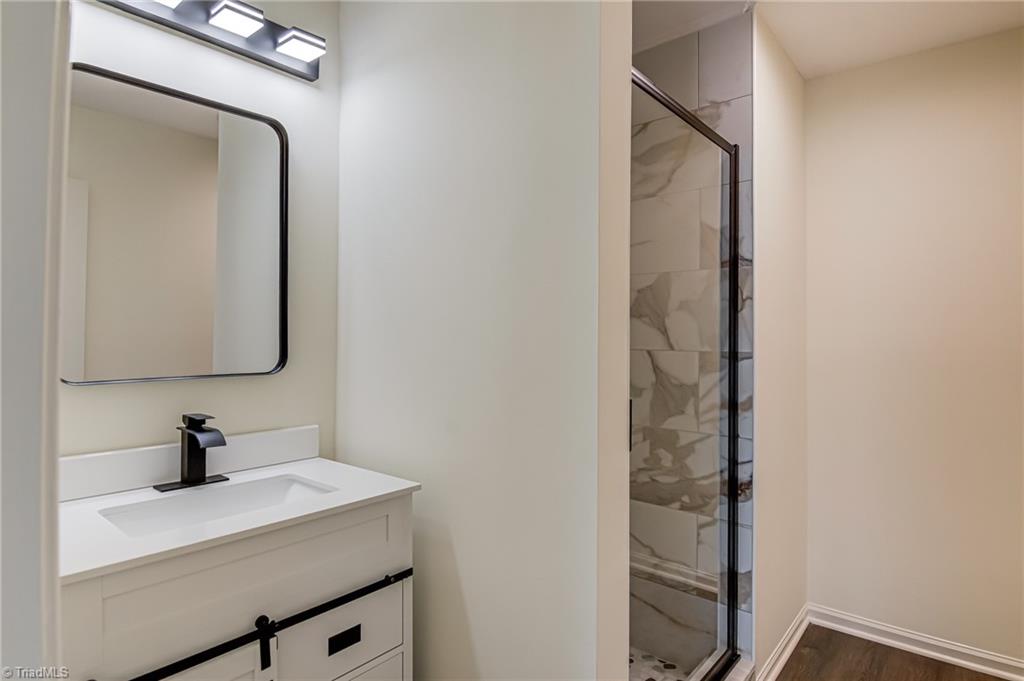 4814 Tower Road Greensboro, NC 27410 - Photo 26 of 32 Gallery Image 26
