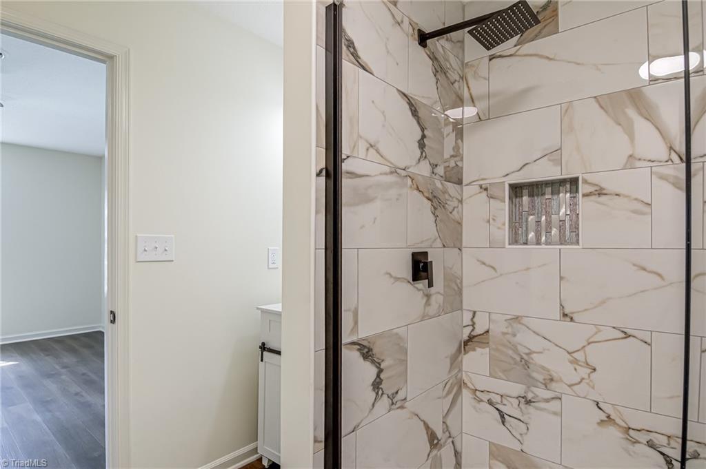 4814 Tower Road Greensboro, NC 27410 - Photo 27 of 32 Gallery Image 27