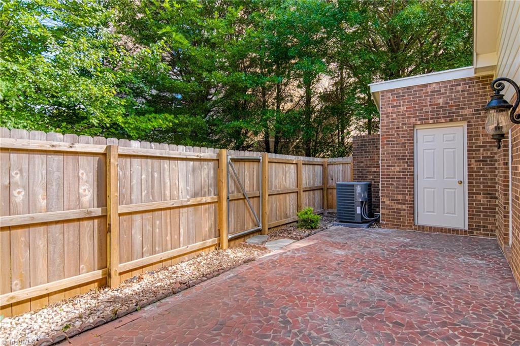 4814 Tower Road Greensboro, NC 27410 - Photo 28 of 32 Gallery Image 28
